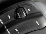 Citroen C4 Picasso 2006 года